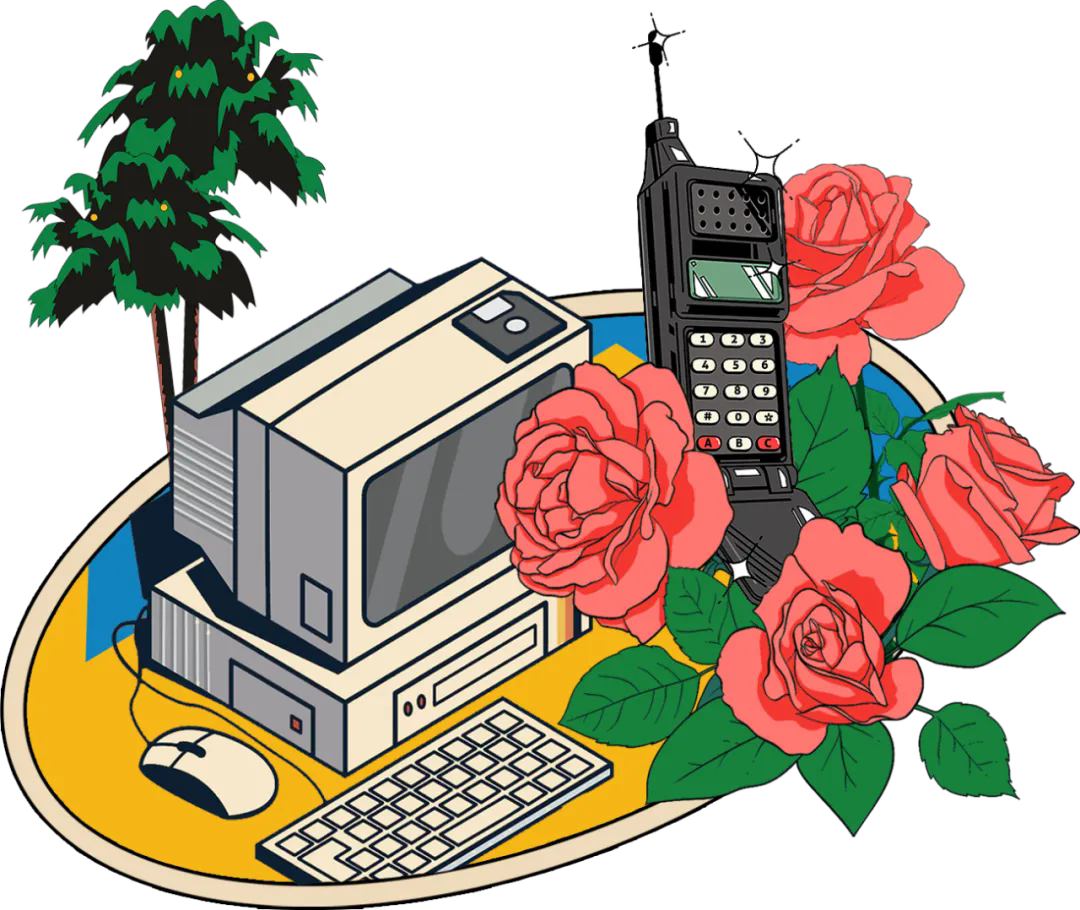 14.webp.png