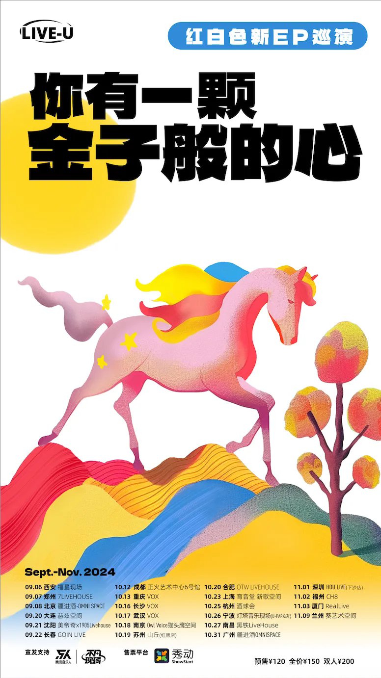 01.webp.png