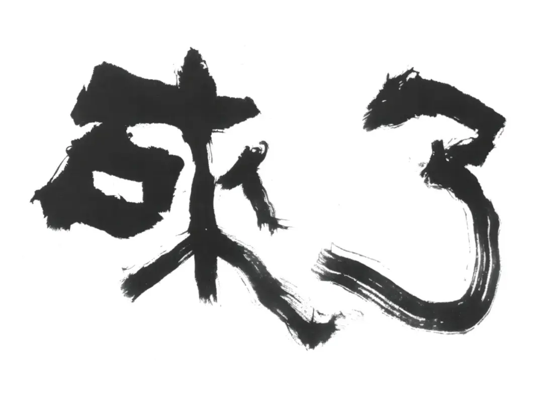 02.webp.png