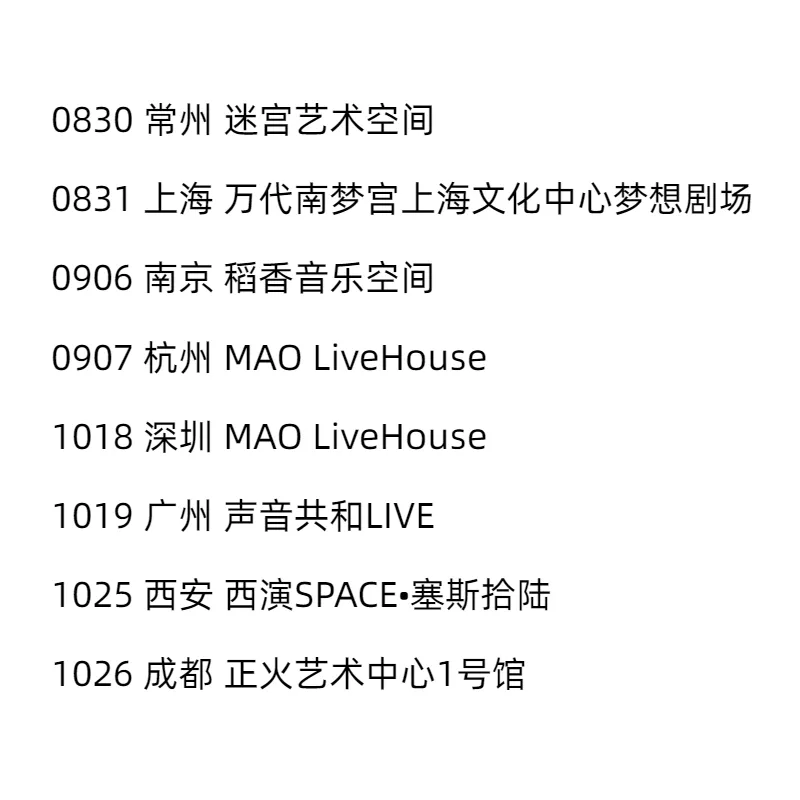 03.webp.png