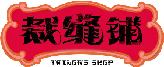 07.webp.png
