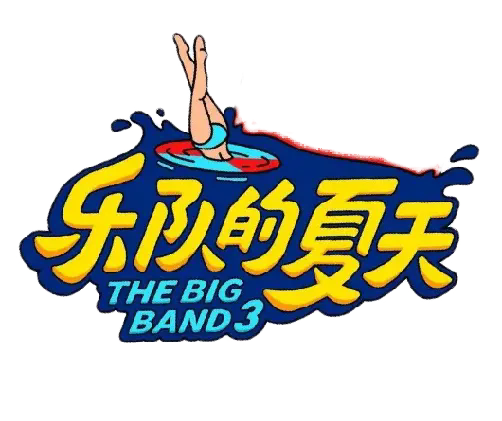 24.webp.png