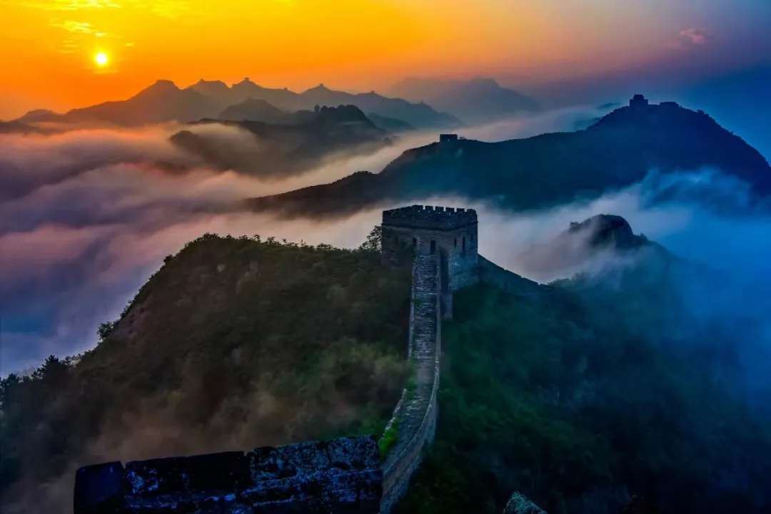 微信图片_20240913161423.jpg