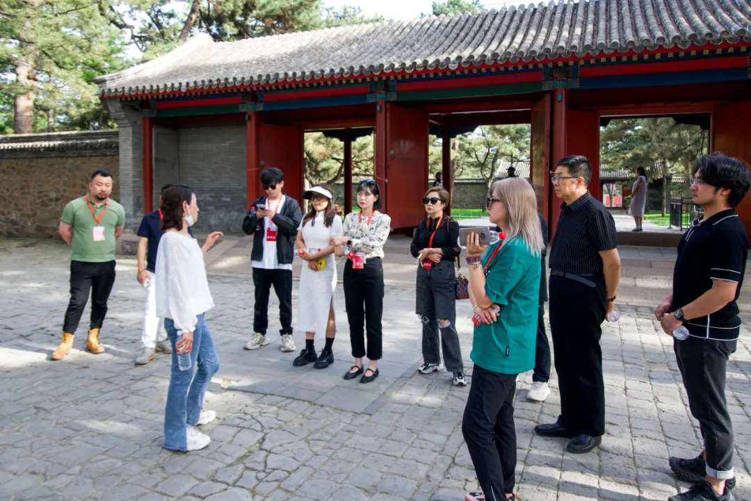 微信图片_20240913161434.jpg
