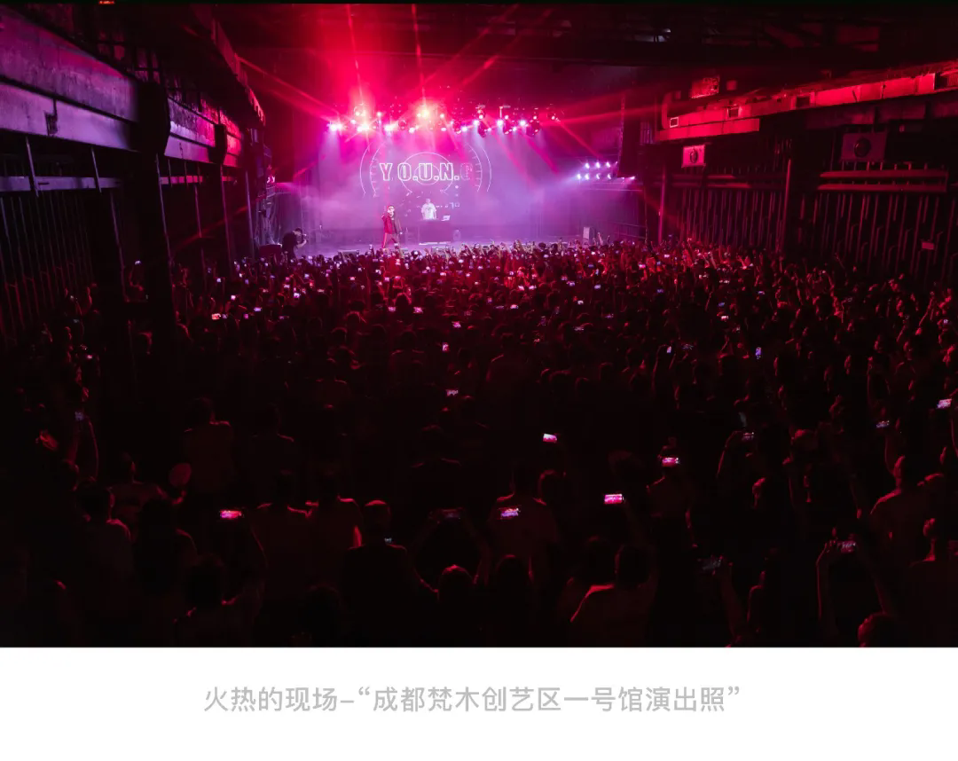 04.webp.png