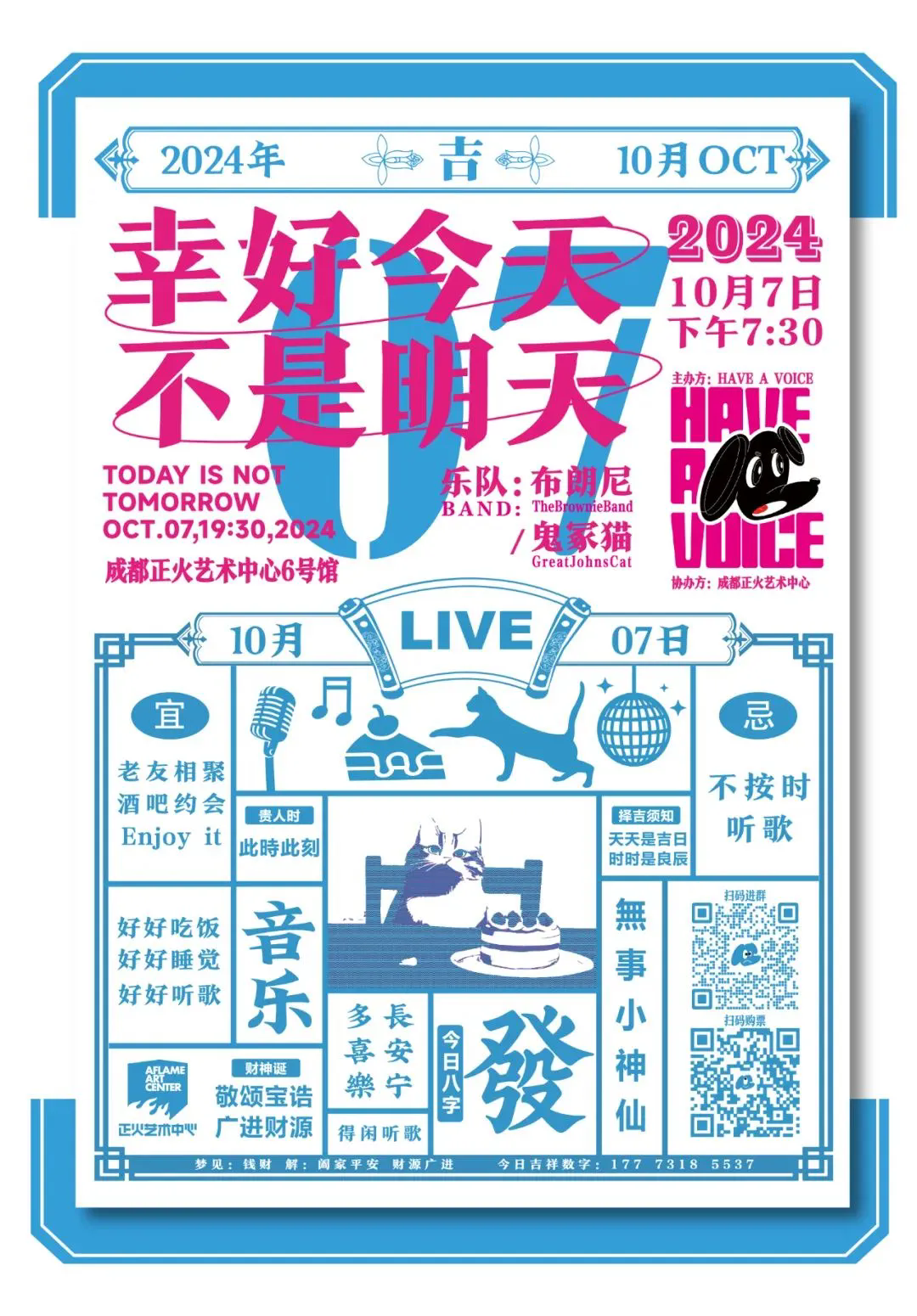 01.webp.png
