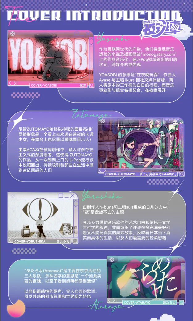 02.webp.png