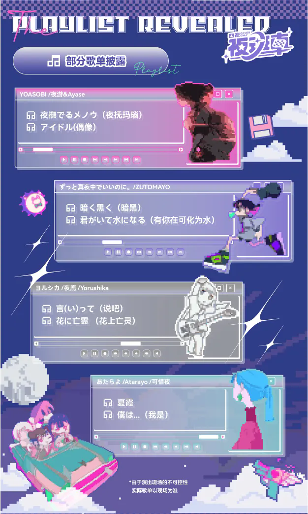 03.webp.png