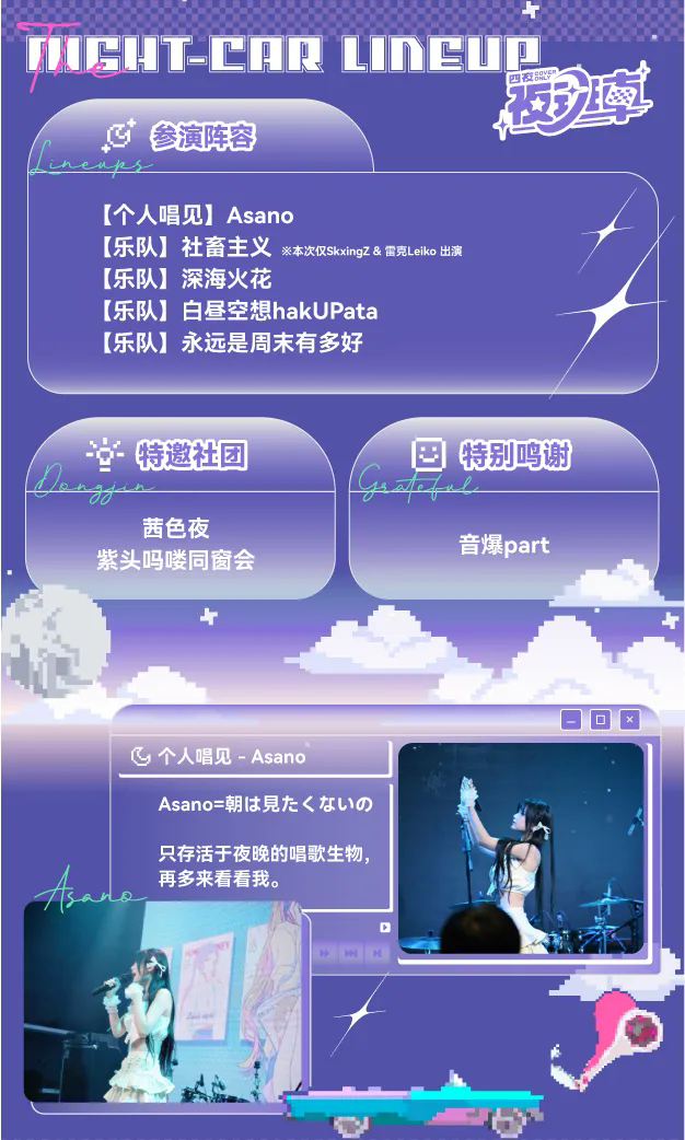 05.webp.png