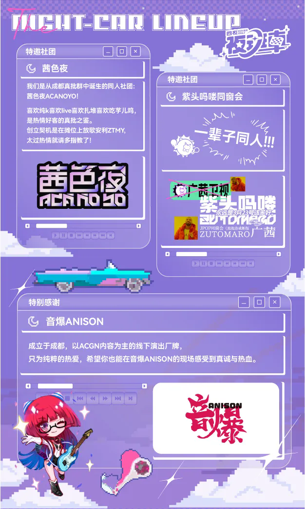 10.webp.png