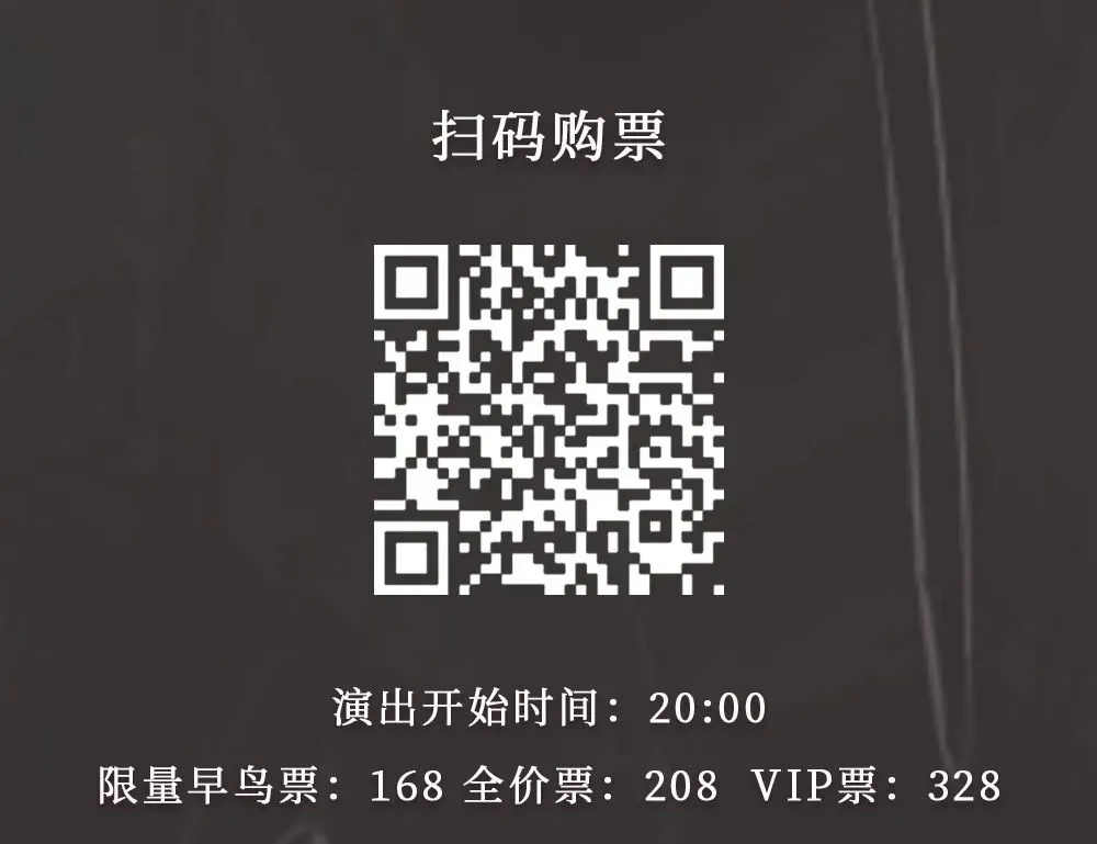 03.webp.png