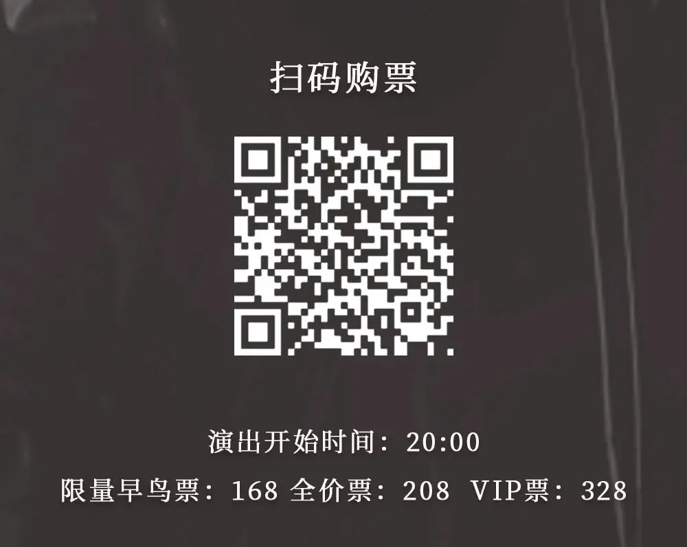 12.webp.png