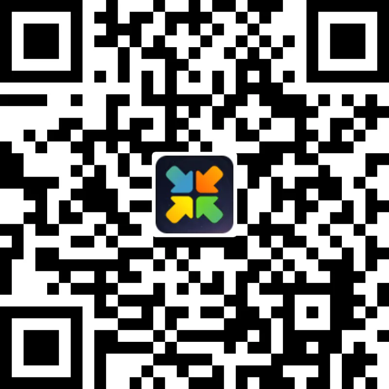 03.webp.png
