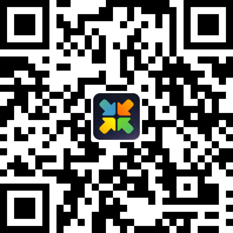 05.webp.png