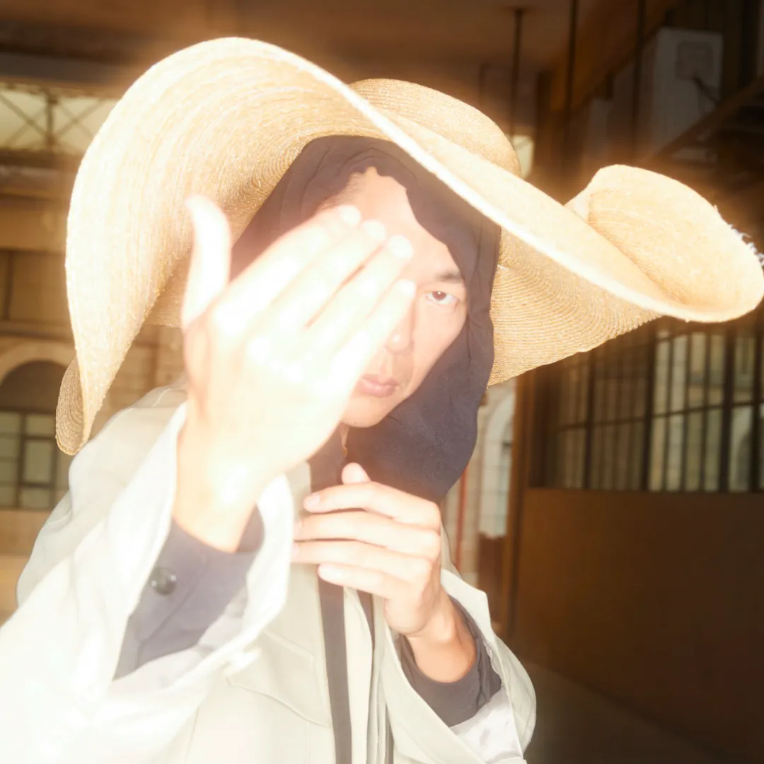 05.webp.png
