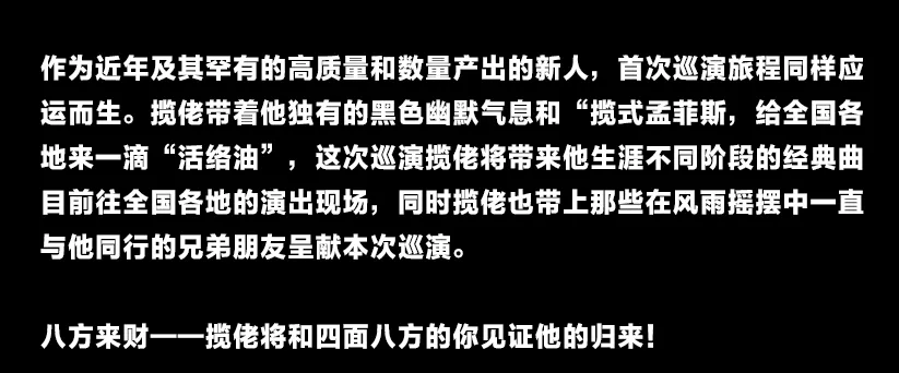 02.webp.png