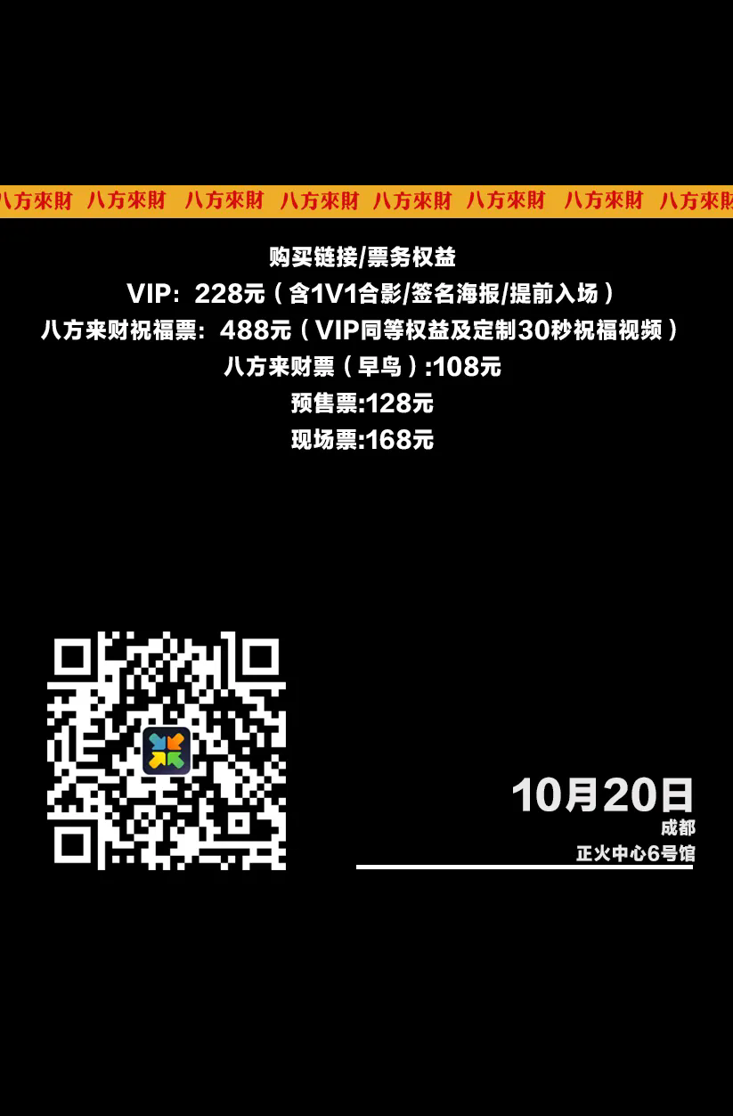 14.webp.png