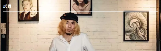 04.png