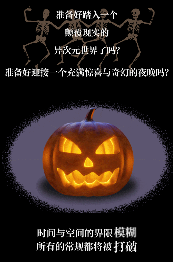 02.png