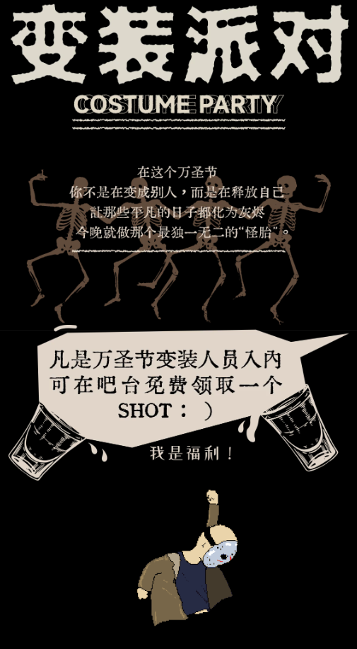 05.png