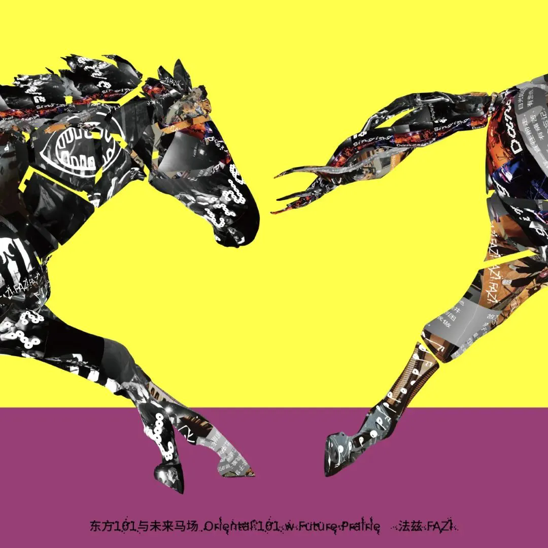 01.webp.png