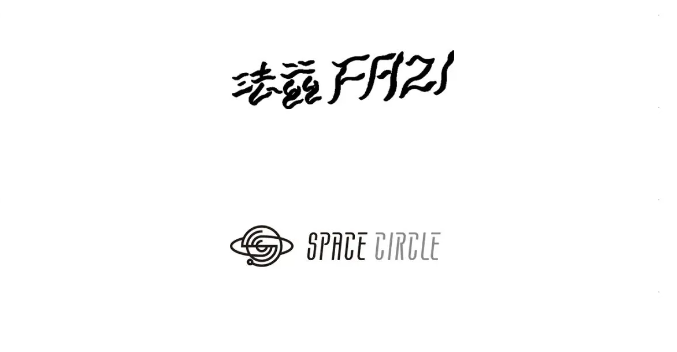 05.png