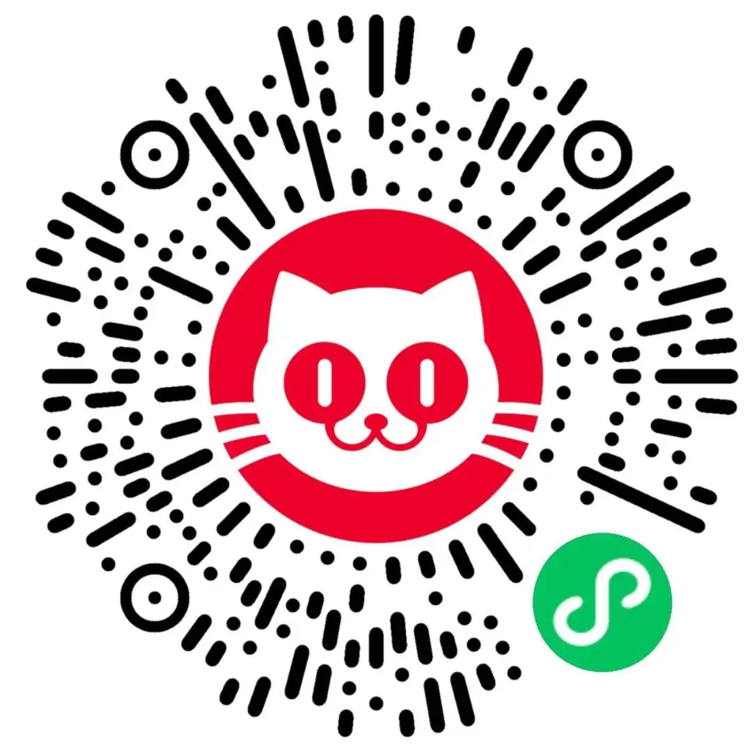 11.webp.png