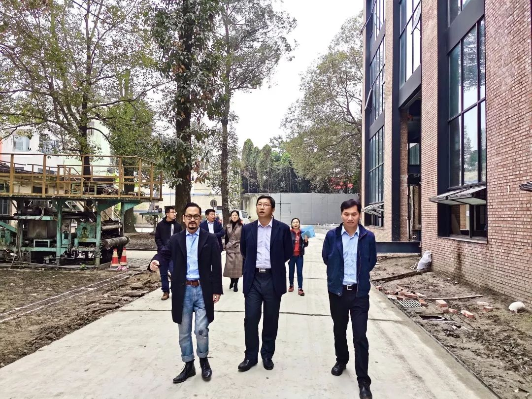 微信图片_20241111150919.png