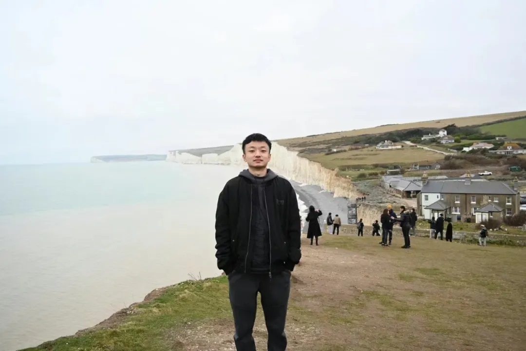 07.jpg