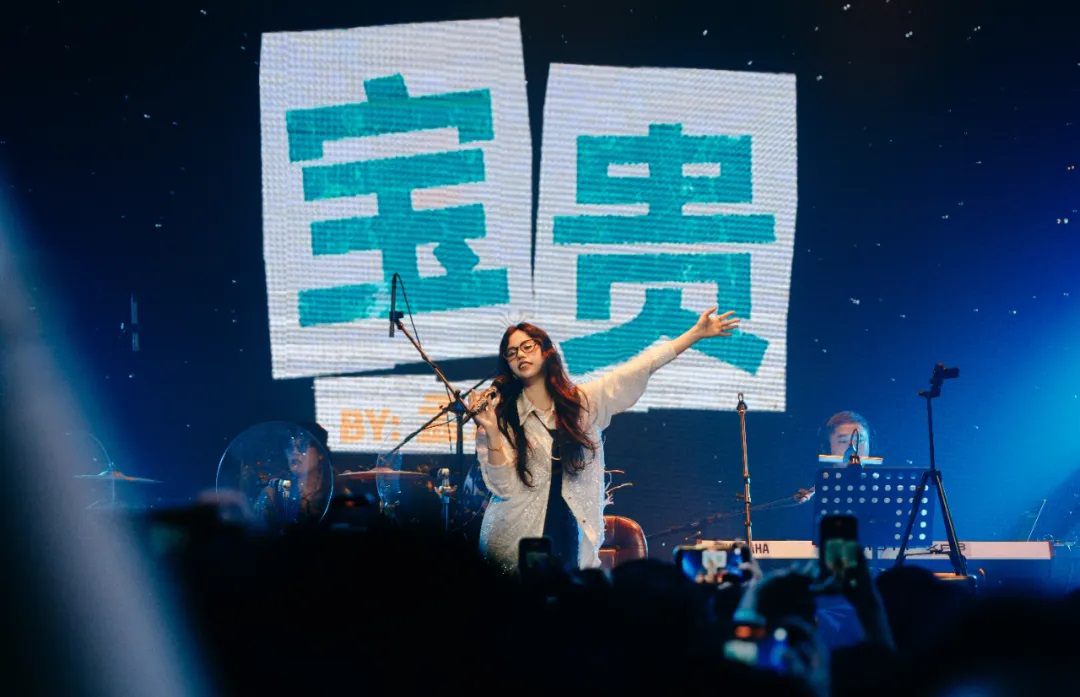 04.jpg