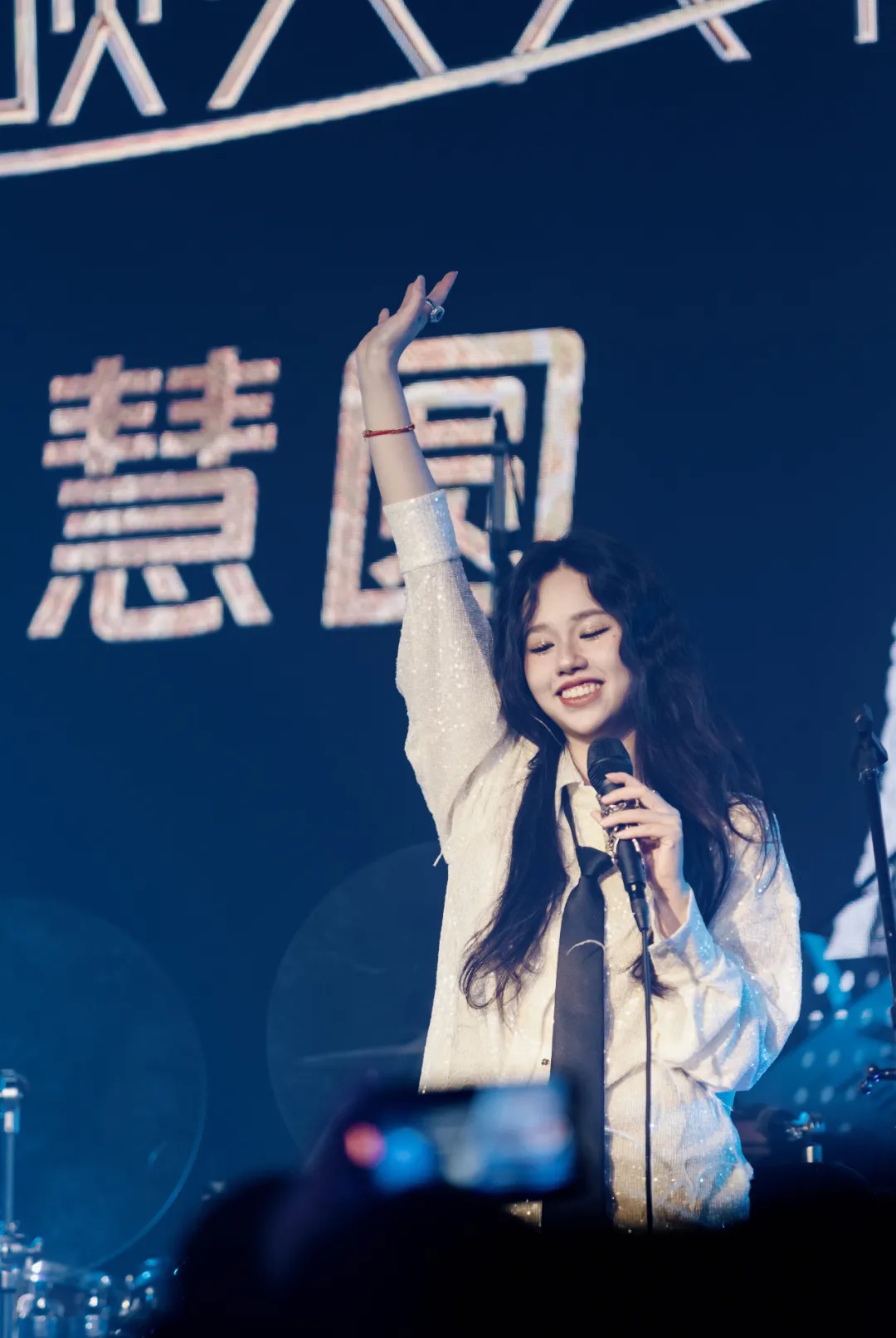 05.jpg