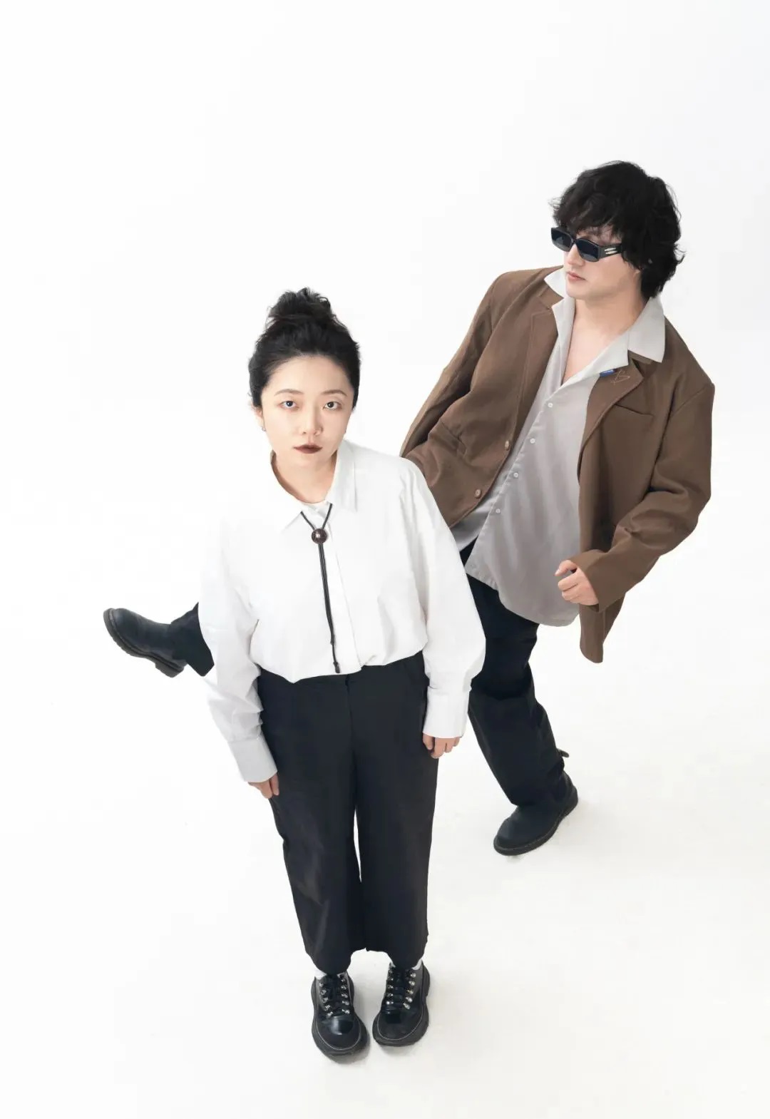 04.jpg