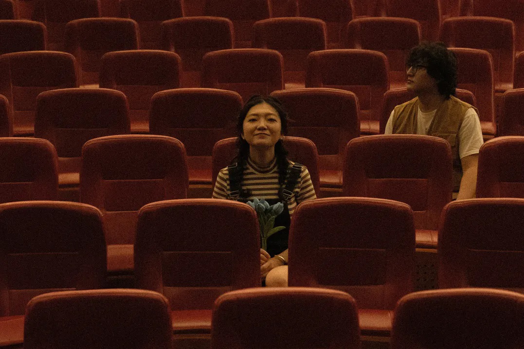 05.jpg