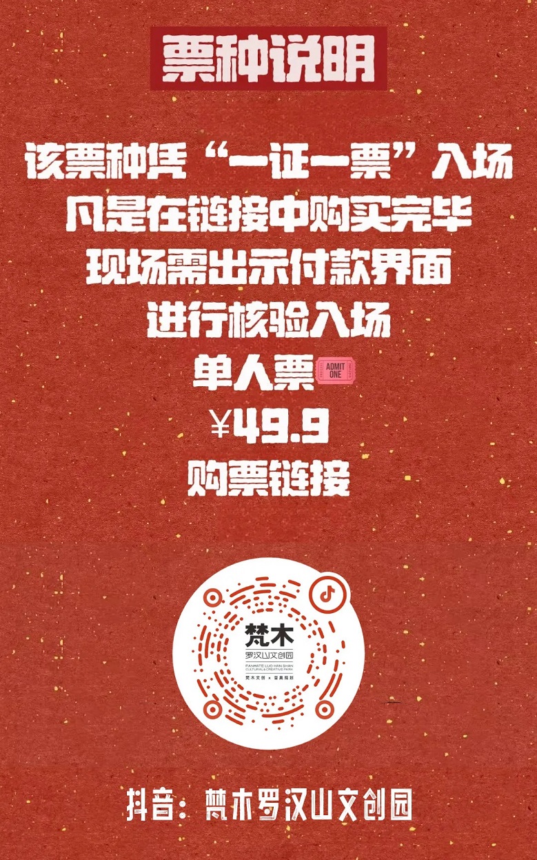 06.jpg