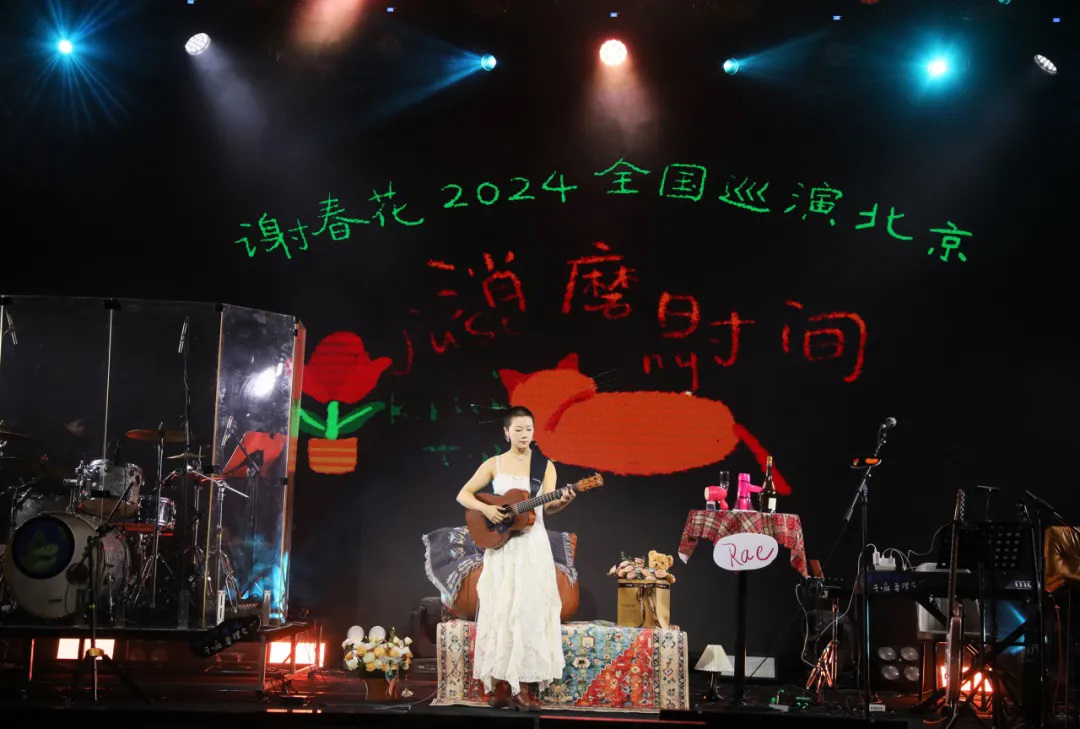 06.jpg