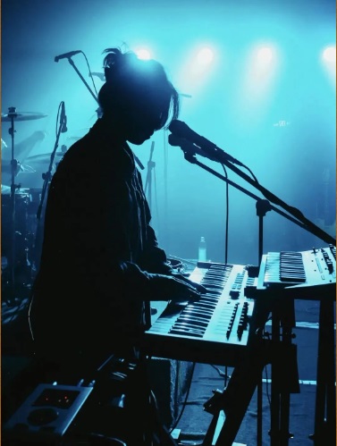 04.jpg