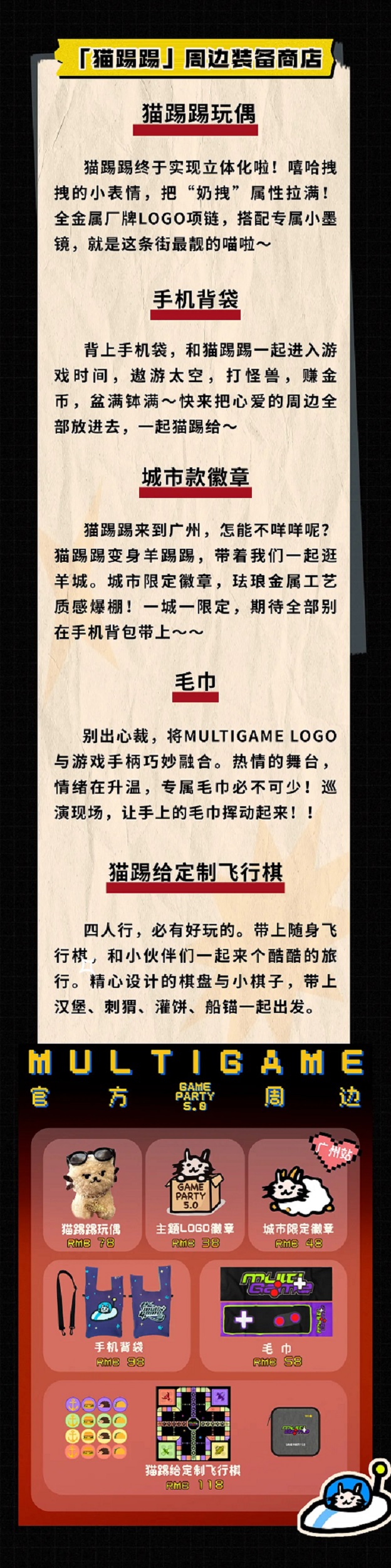 02.jpg