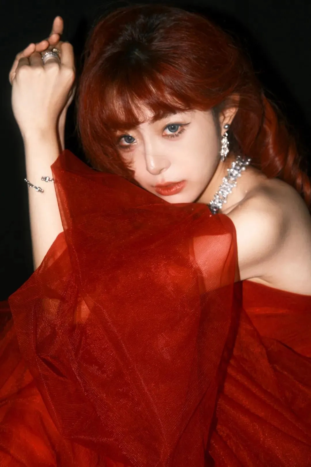 03.jpg