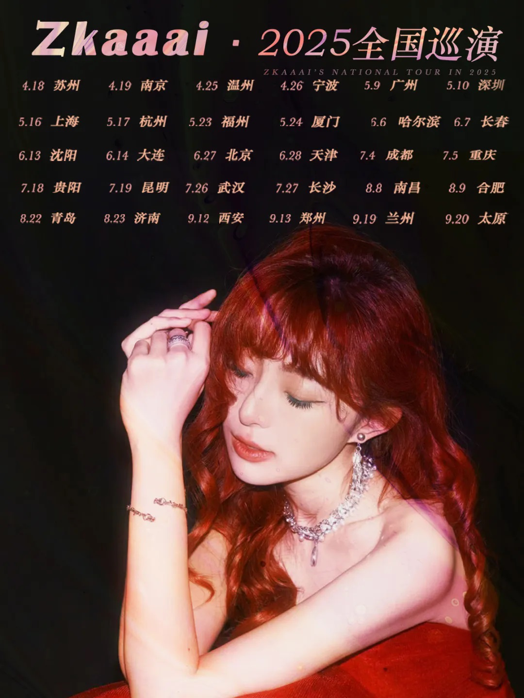 04.jpg