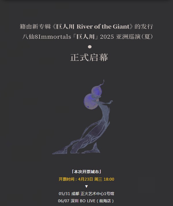 02.jpg