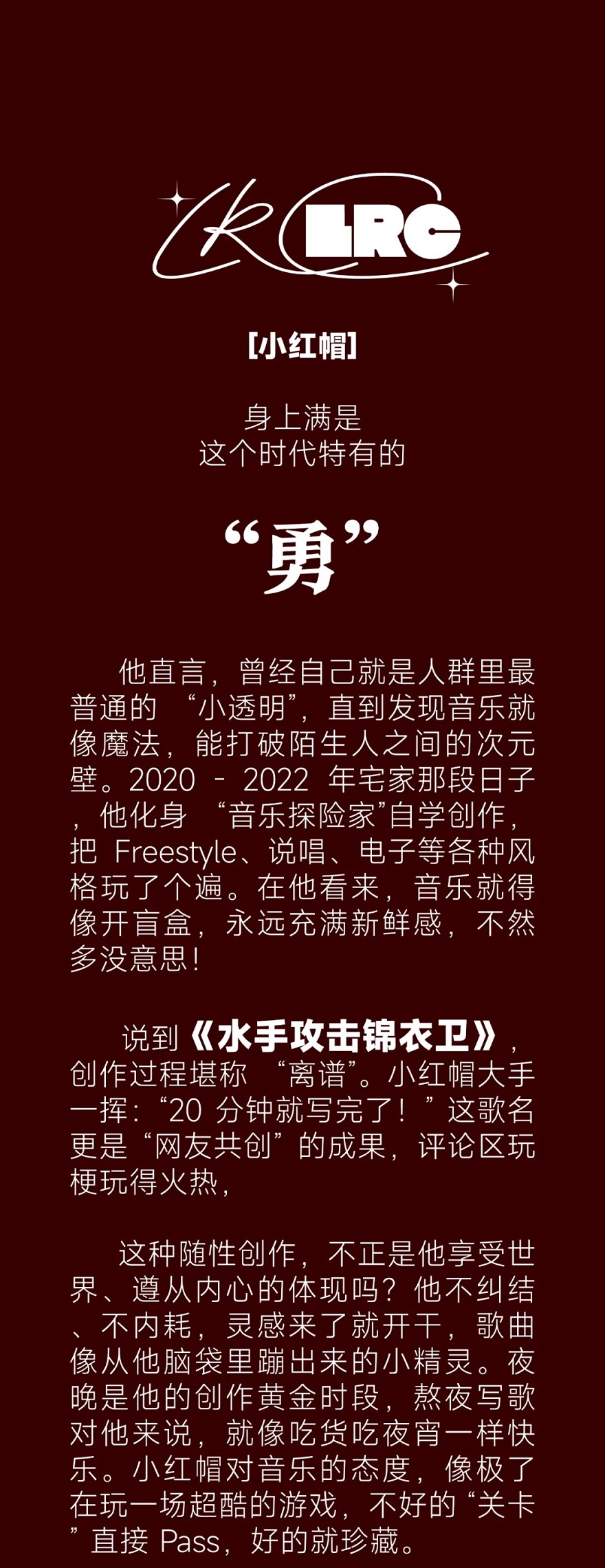 03.jpg