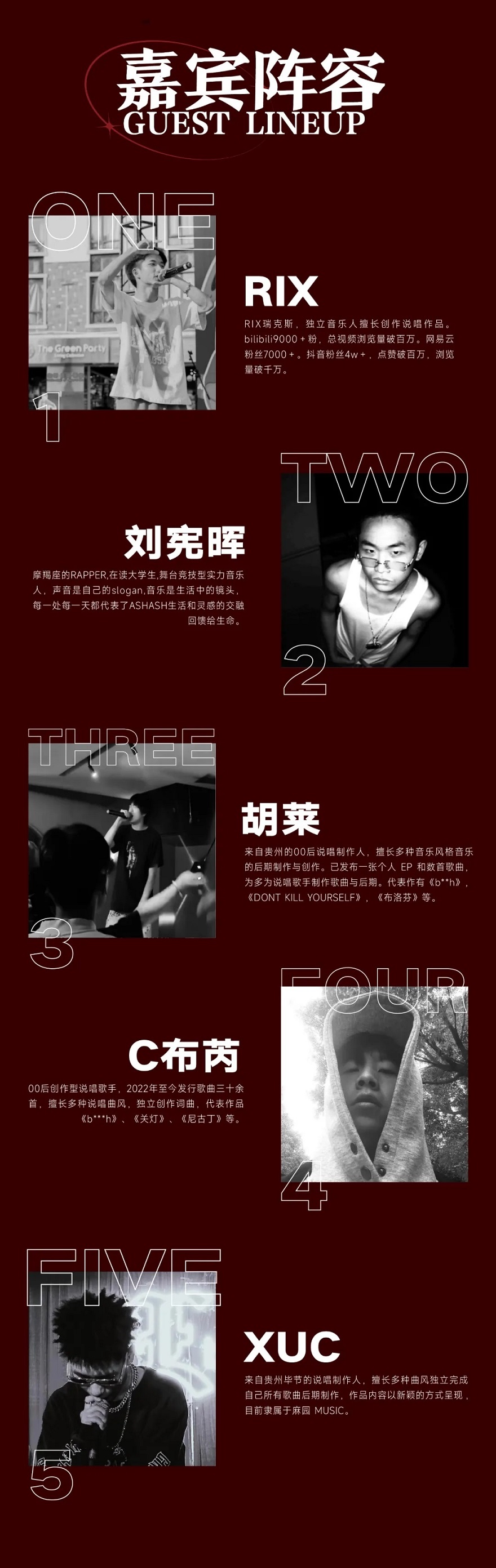 05.jpg