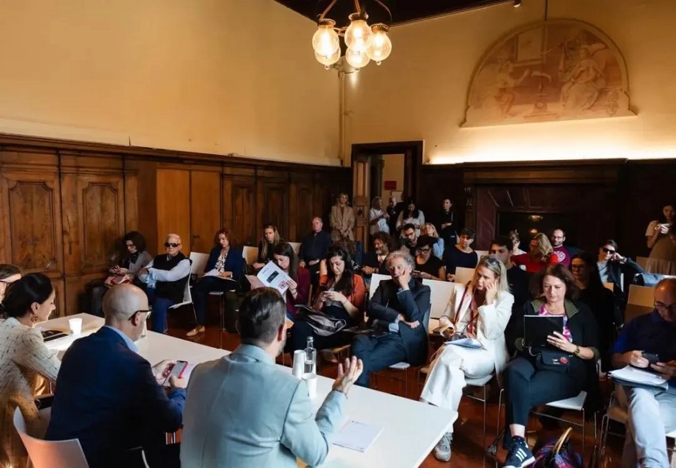 68fadf82aceb0.jpg 11.jpg