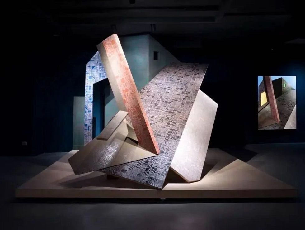 68fae00326fdb.jpg 20.jpg