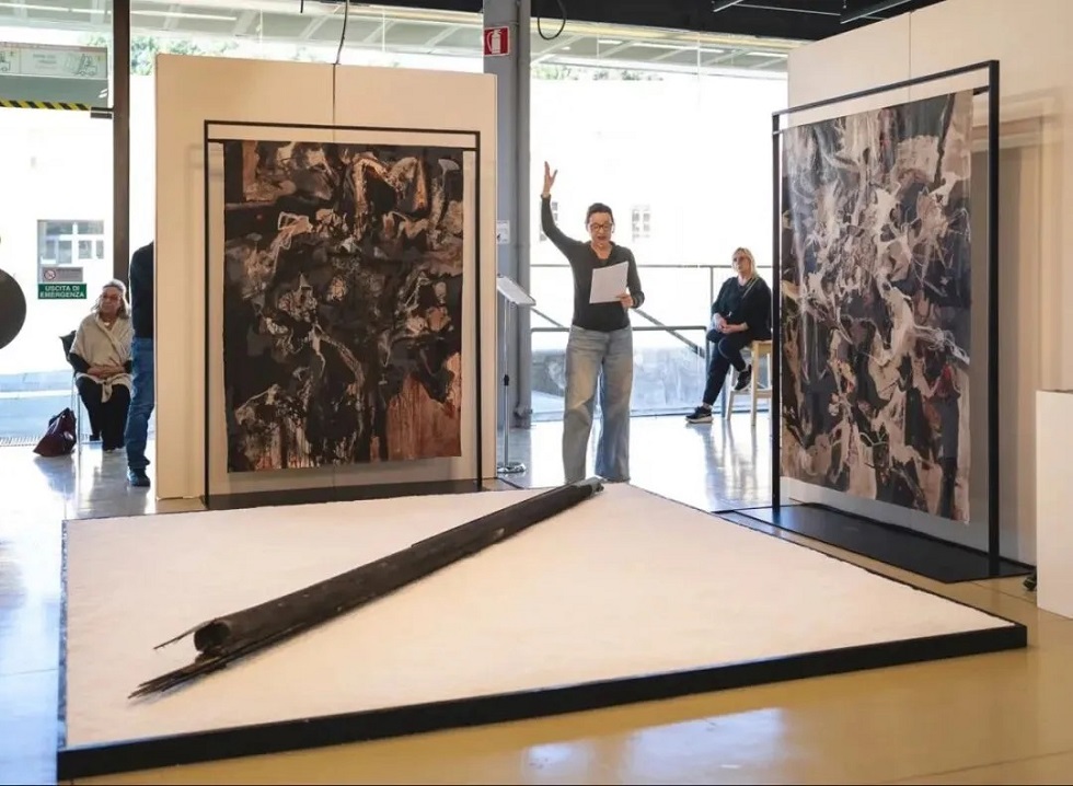 68fae05bc57c5.jpg 22.jpg