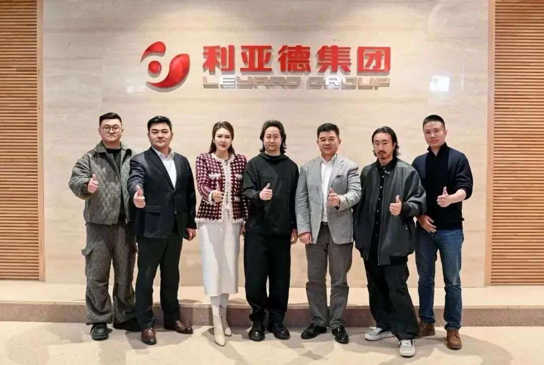 69314786d0085.jpg 01.jpg