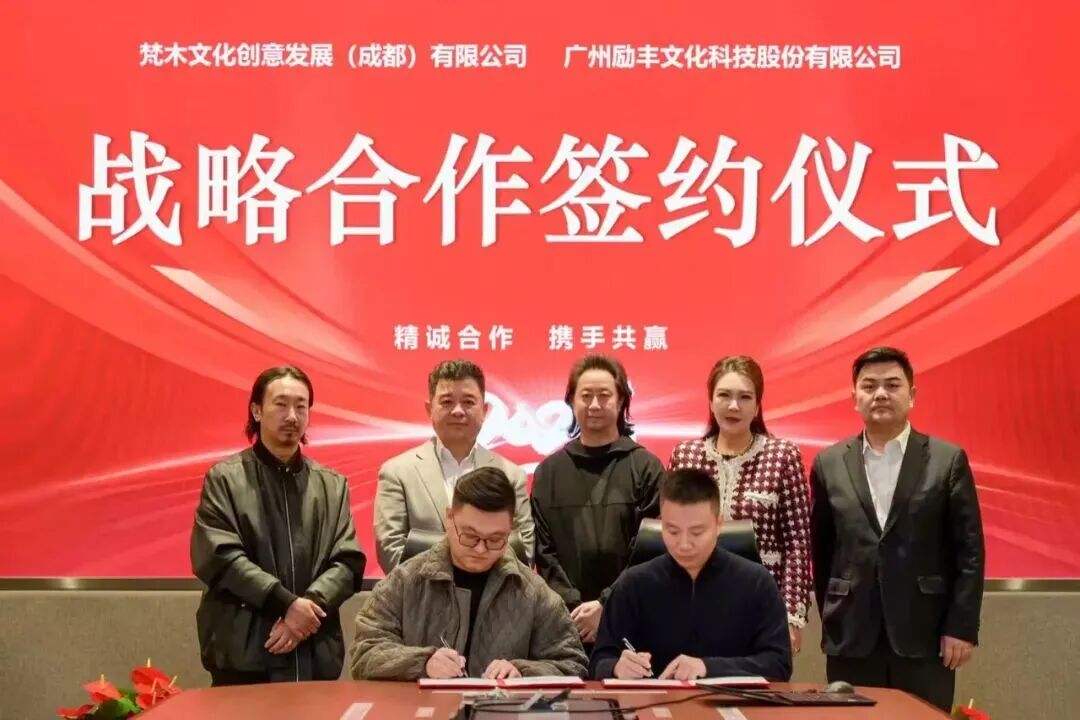 693147b54467f.jpg 03.jpg