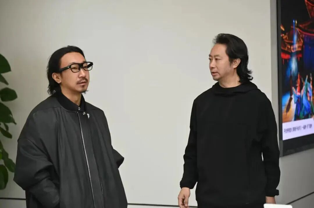 693147d4a123b.jpg 04.jpg