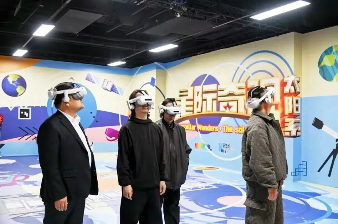 693147e403a23.jpg 05.jpg